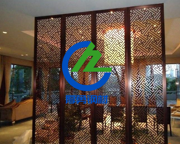 贵州激光切割加工 贵州激光切割加工