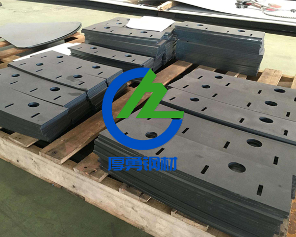 钣金激光切割 钣金激光切割