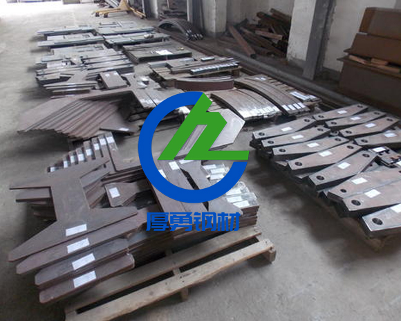 激光切割加工 激光切割加工