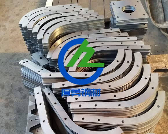 激光切割 激光切割