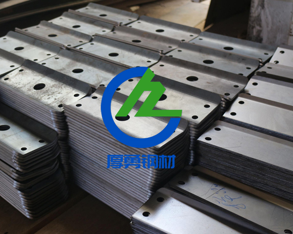 激光切割 激光切割