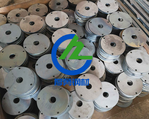 金属激光切割 金属激光切割