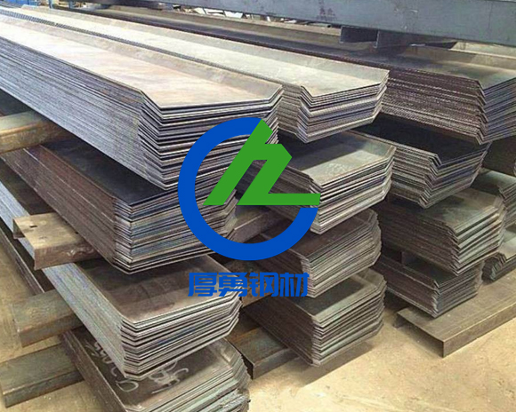 止水钢板激光切割 止水钢板激光切割