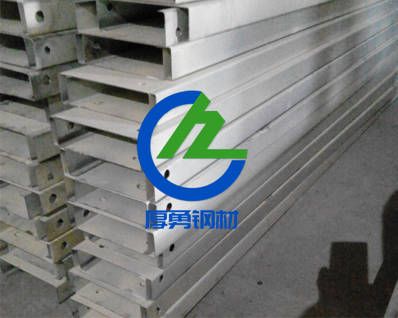 折弯切割厂家 折弯切割厂家