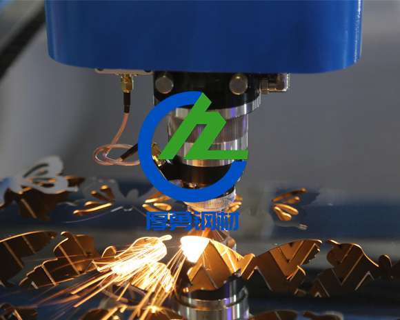 激光切割加工 激光切割加工
