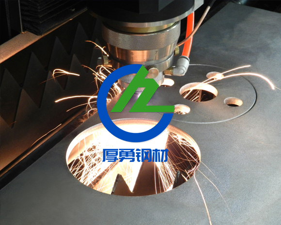 激光切割加工 激光切割加工