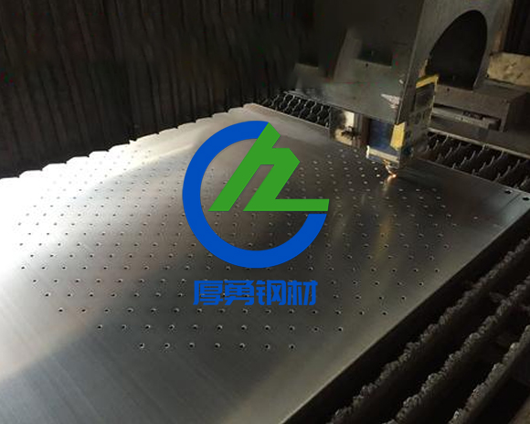 板材激光切割 板材激光切割