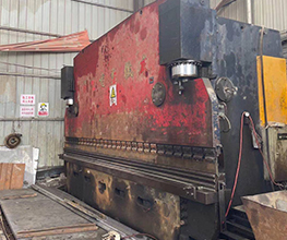 遵义激光切割加工 遵义激光切割加工