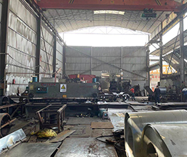 遵义激光切割加工