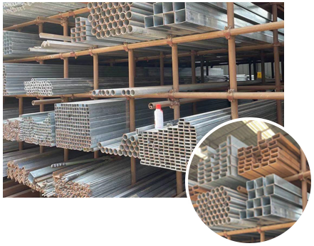 贵州激光切割 贵州激光切割