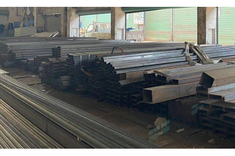 贵州激光切割 贵州激光切割