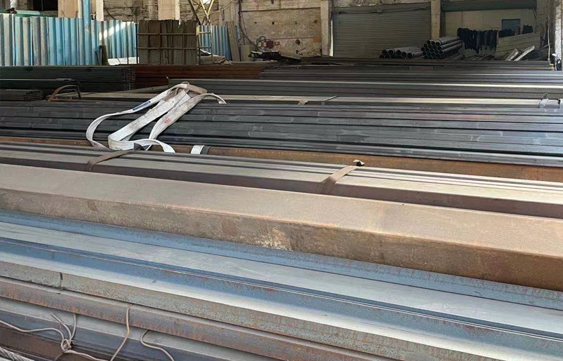 贵州折弯切割 贵州折弯切割