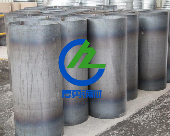 贵州卷筒激光切割加工