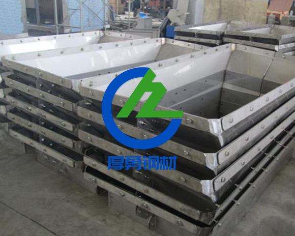 六盘水钣金激光切割厂家