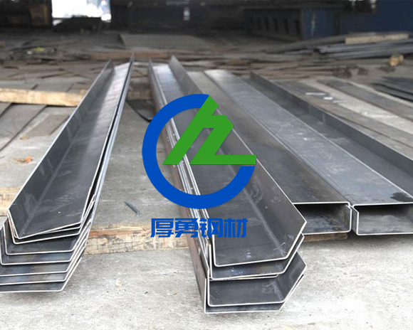 贵州剪板折弯加工厂家