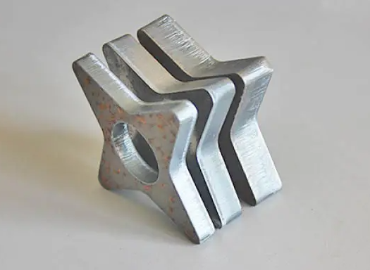 板材激光切割厂家 板材激光切割厂家