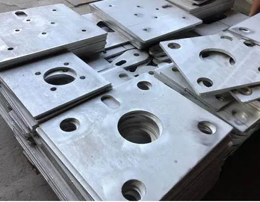 1649748473326884.png image.png