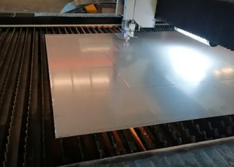 1649748835258545.png image.png