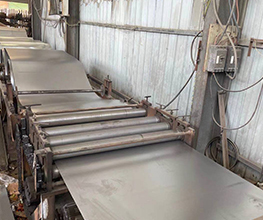 重庆拉弯加工厂家 重庆拉弯加工厂家