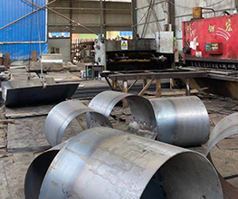 贵州拉弯加工厂家 贵州拉弯加工厂家