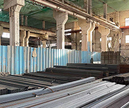 激光切割厂家 激光切割厂家