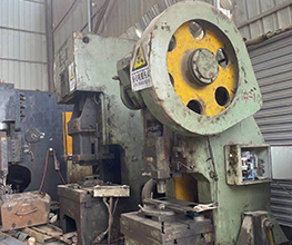 板材激光切割厂家 板材激光切割厂家