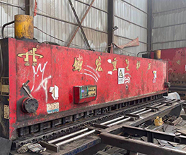 遵义折弯切割公司 遵义折弯切割公司