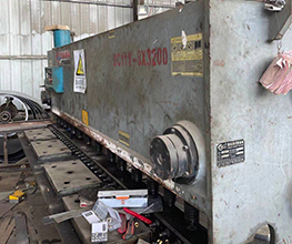 贵阳折弯切割 贵阳折弯切割