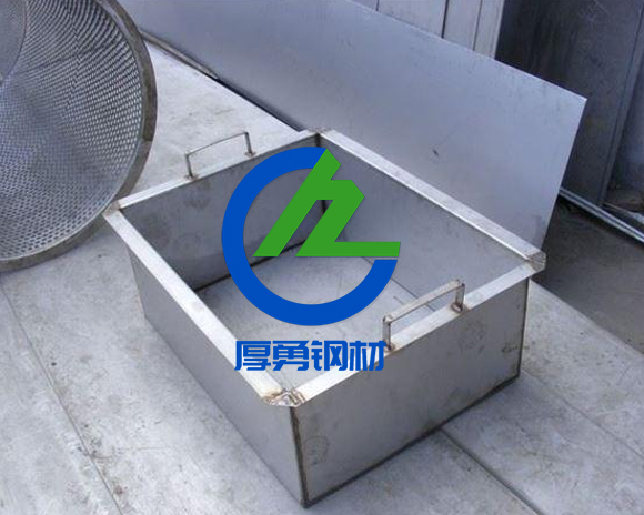 激光切割 激光切割