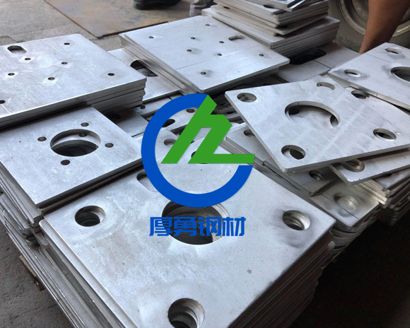 不锈钢切割厂家 不锈钢切割厂家