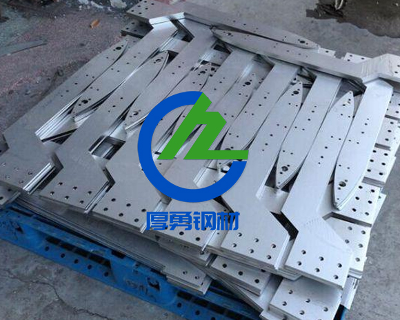 毕节不锈钢激光切割 毕节不锈钢激光切割