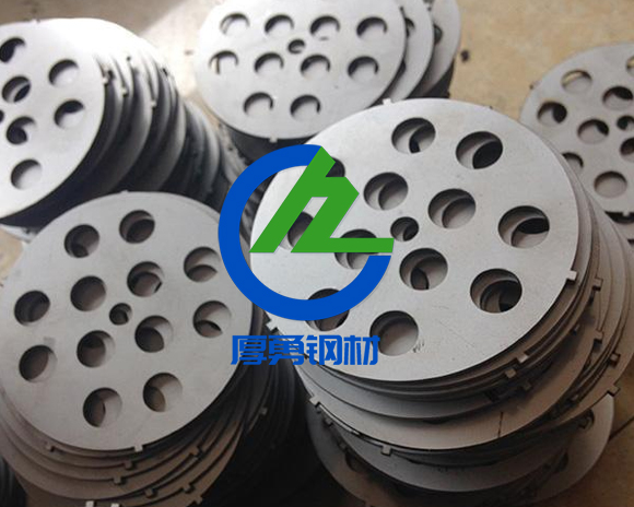 激光切割厂家 激光切割厂家