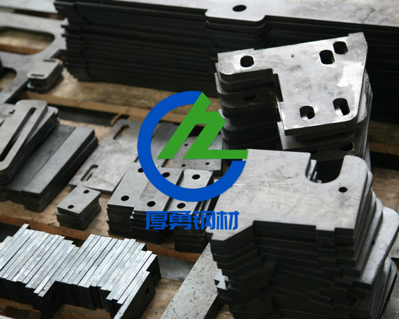 钣金激光切割加工 钣金激光切割加工