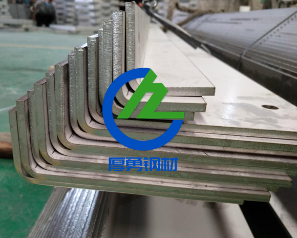 板材切割 板材切割